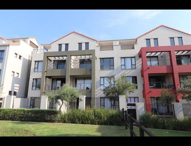 1 BEDROOM APARTMENT FOR SALE IN CRAIGAVON